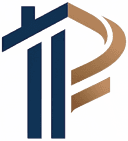Premier Foundation Services logo mark